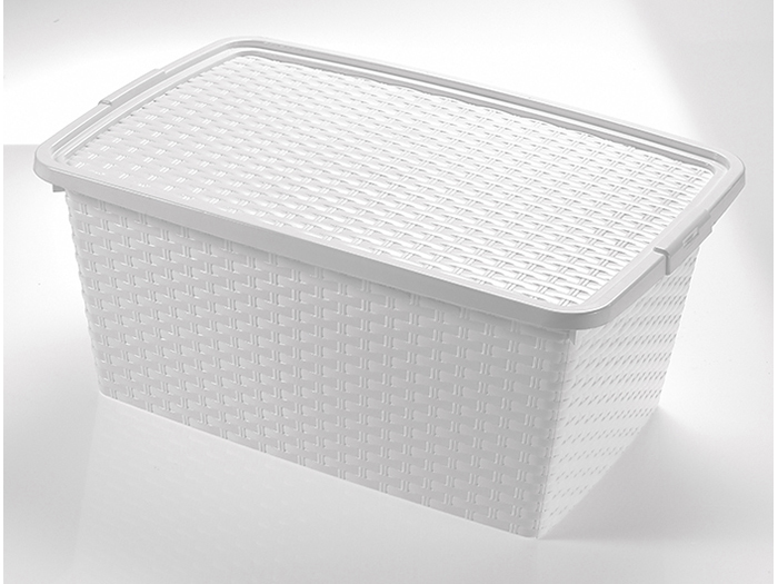 heidrun-plastic-rattan-storage-box-with-lid-20l-43cm-x-32cm-x-22cm-in-3-assorted-colours