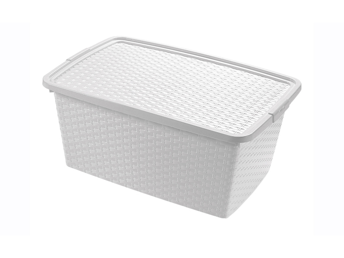 heidrun-plastic-rattan-storage-box-40l-in-3-assorted-colours-59cm-x-39cm-x-26cm