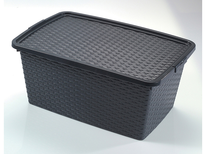 heidrun-plastic-rattan-storage-box-40l-in-3-assorted-colours-59cm-x-39cm-x-26cm