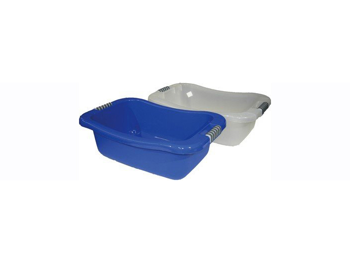 heidrun-plastic-laundry-basin-2-assorted-colours-64cm-x-41cm-x-22-5cm