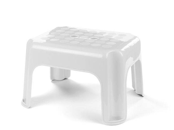 heidrun-plastic-stool-white-23cm-x-40cm-x-30cm