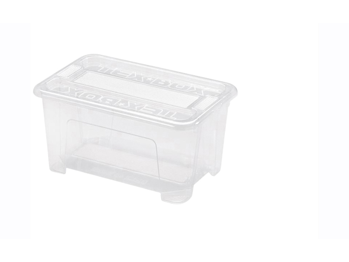 heidrun-tex-storage-box-4-5l-28cm-x-18cm-x-14cm