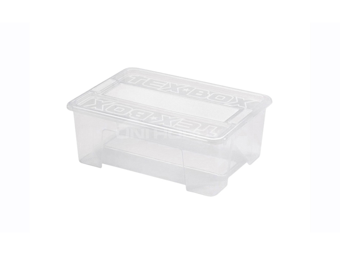 heidrun-storage-tex-box-with-lid-10l-38cm-x-28cm-x-14cm