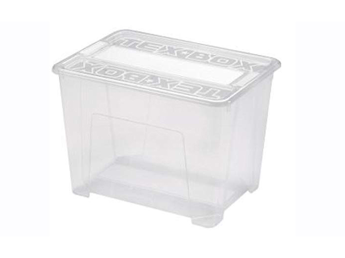 heidrun-tex-storage-box-21l-38cm-x-28cm-x-27-2cm