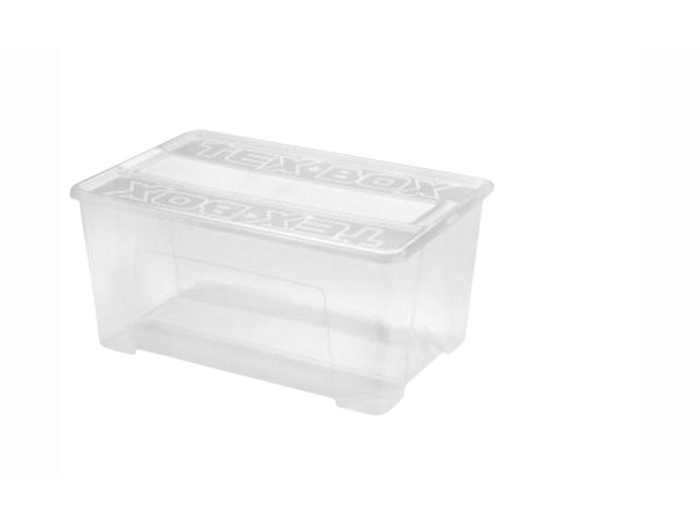 heidrun-storage-tex-box-with-lid-48l-57cm-x-38cm-x-27-2cm