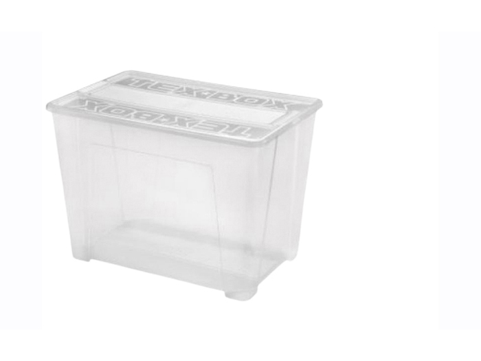 heidrun-tex-storage-box-with-lid-transparent-70l-57cm-x-38cm-x-40-5cm