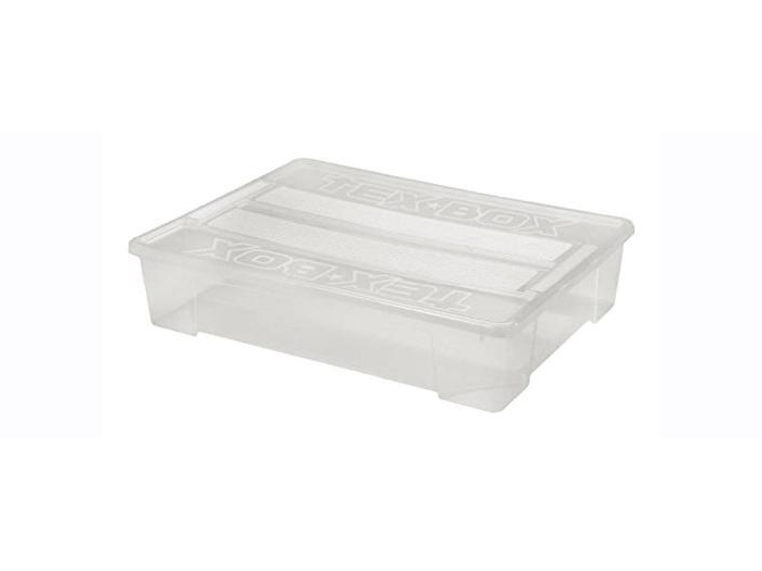 heidrun-storage-tex-box-60l-78-5cm-x-58-8cm-x-17cm