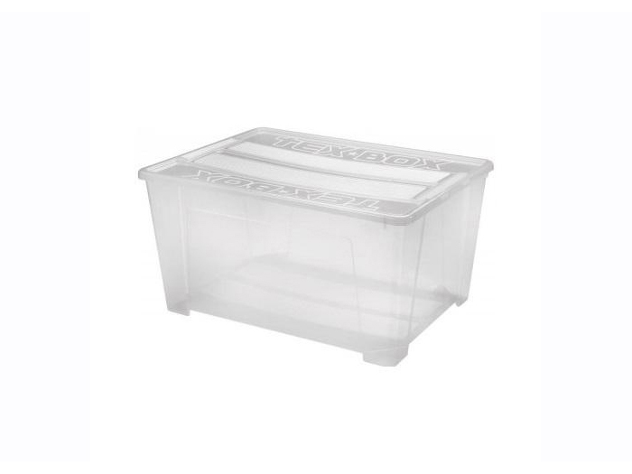 heidrun-tex-storage-box-150l-78cm-x-58-8cm-x-40-5cm