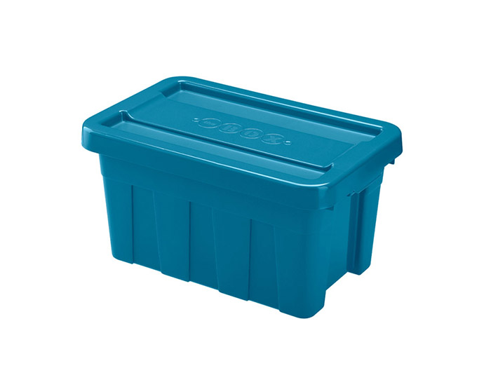 heidrun-the-box-storage-box-blue-20l