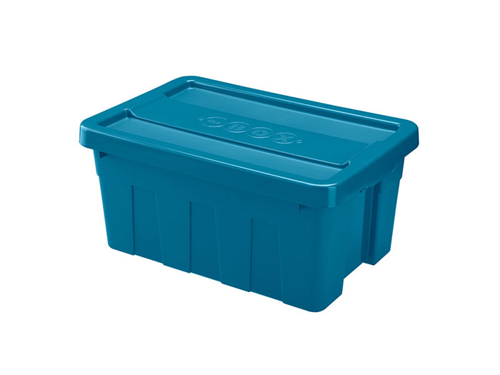 heidrun-the-box-storage-box-blue-45l