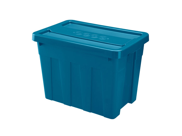 heidrun-the-box-storage-box-blue-65l