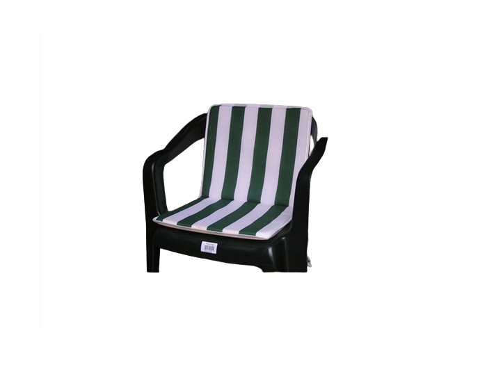 low-cotton-padded-outdoor-seat-cushion-67cm-x-38cm