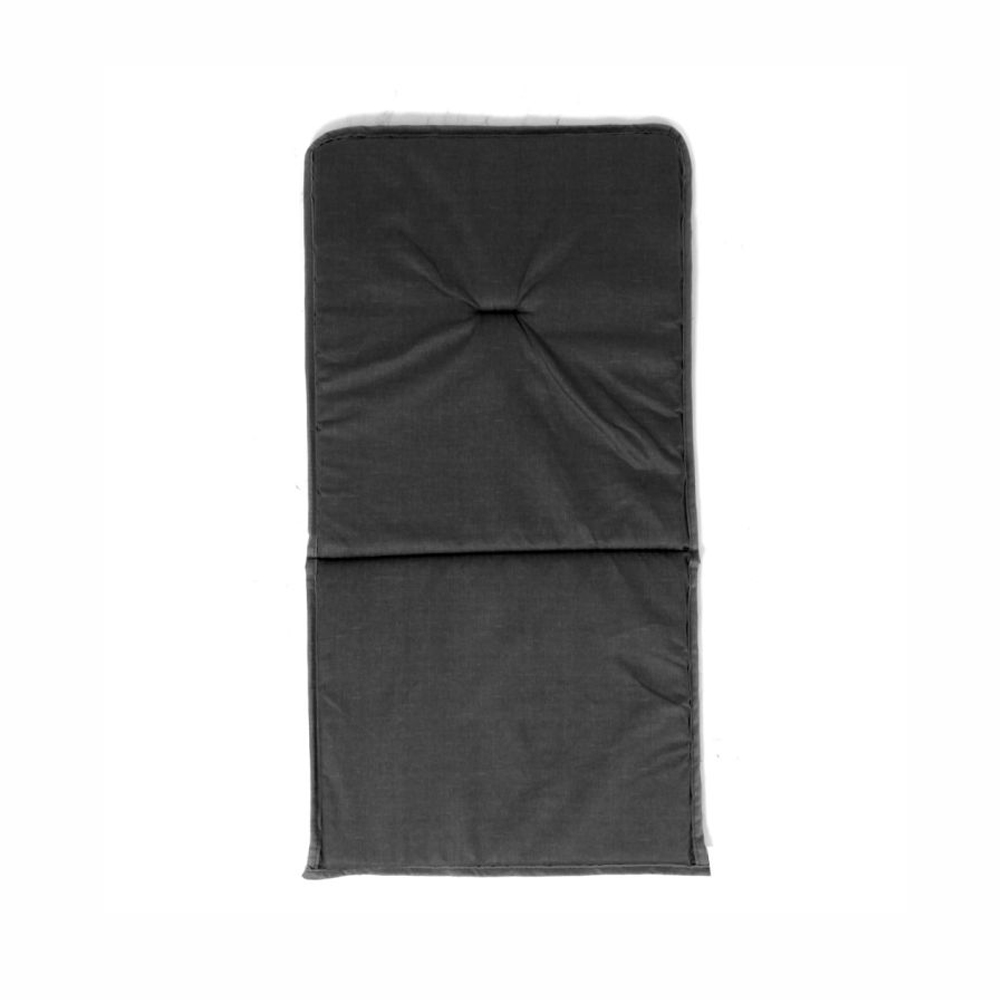 high-back-padded-chair-cushion-grey-80cm-x-40cm-x-2cm