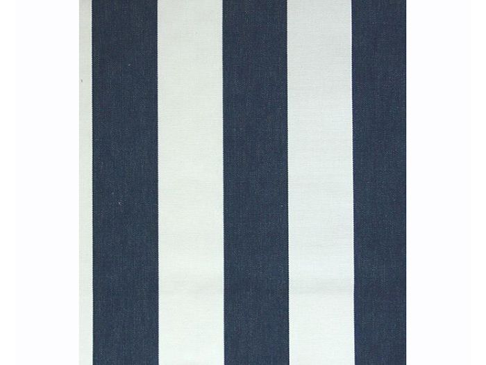 padded-poly-cotton-sunbed-cushion-striped-blue-white-190cm-x-58cm