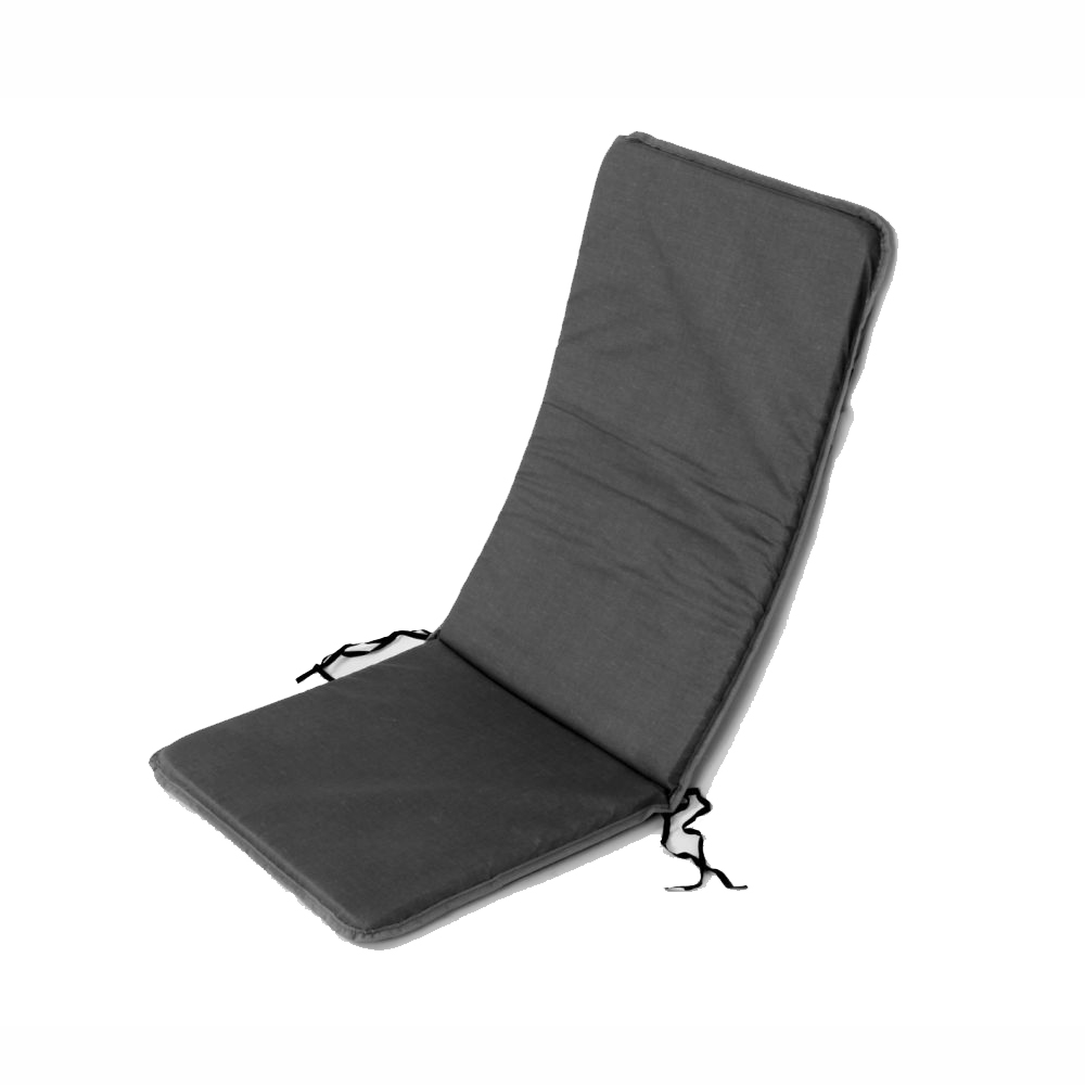cotton-high-back-outdoor-chair-cushion-grey-118cm-x-48cm-x-3cm