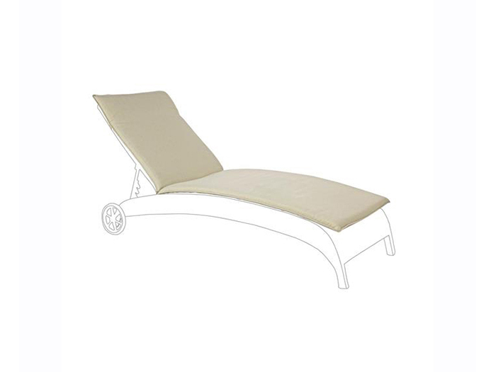 cushion-for-sunbed-ecru-natural-58cm-x-7cm-x-190cm