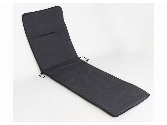 cushion-for-sunbeds-grey-190cm-x-58cm