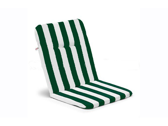 green-and-white-striped-cotton-cushion-high-back-48cm-x-3cm-x-118cm