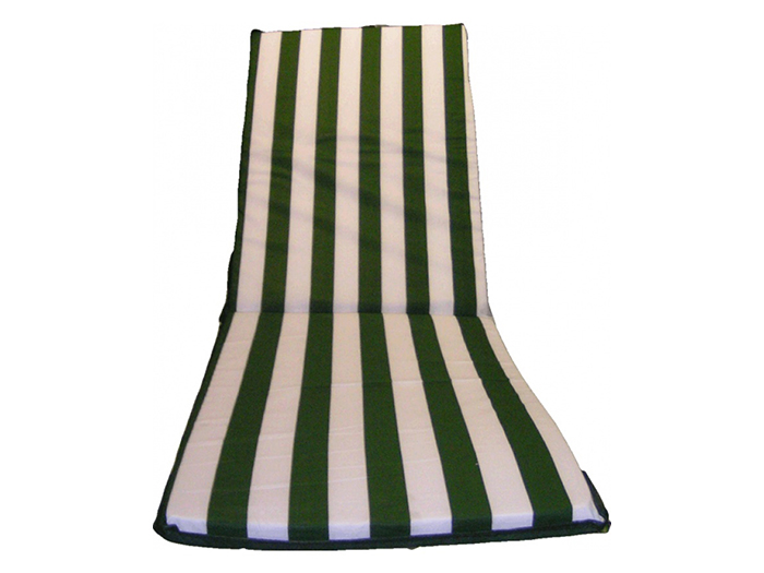 outdoor-cushion-for-lounger-and-sunbed-green-and-white-striped-176cm-x-54cm