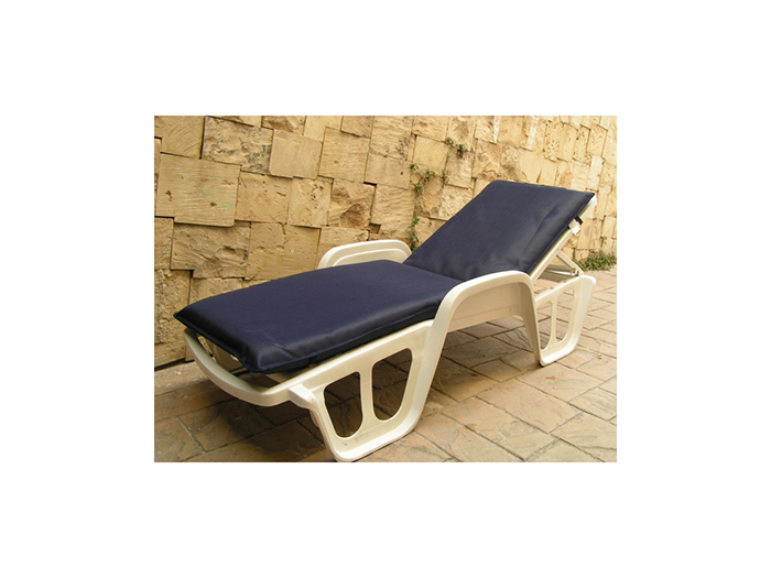 blue-texitelene-cushion-for-lounger-and-sunbed