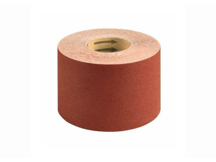 sand-paper-roll-120m