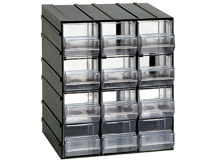artplast-plastic-storage-unit-with-drawers-19-2cm-x-14-8cm-x-23cm