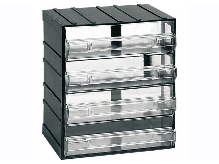 artplast-modular-plastic-storage-unit-with-4-drawers-19-2cm-x-14-8cm-x-23cm