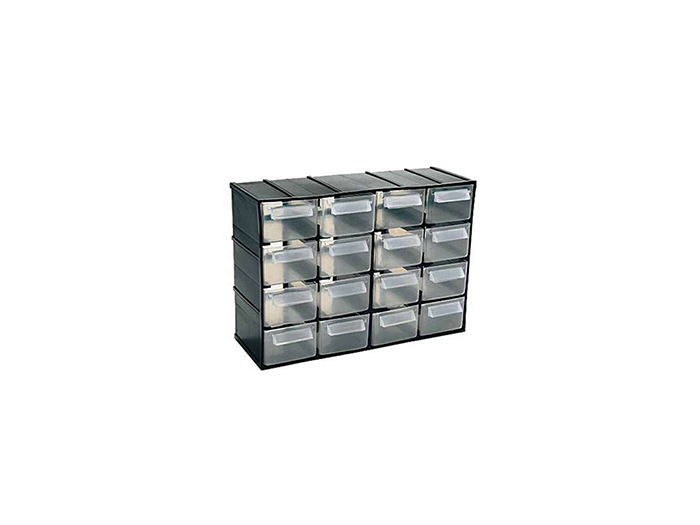 artplast-plastic-hardware-storage-unit-with-16-drawers