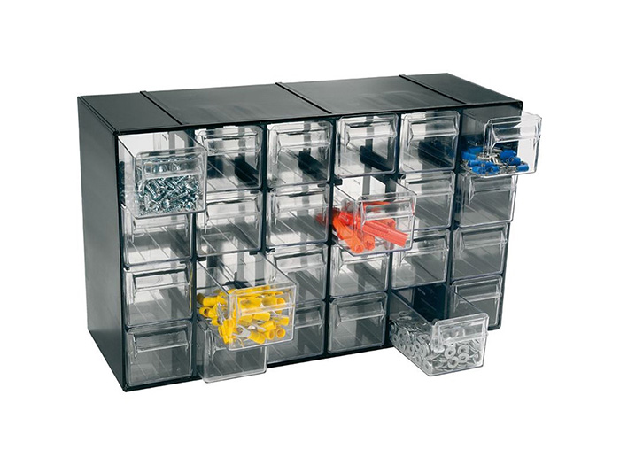artplast-plastic-modular-unit-with-24-drawers-37cm-x-14cm-x-23cm