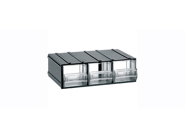 artplast-plastic-storage-unit-with-3-drawers