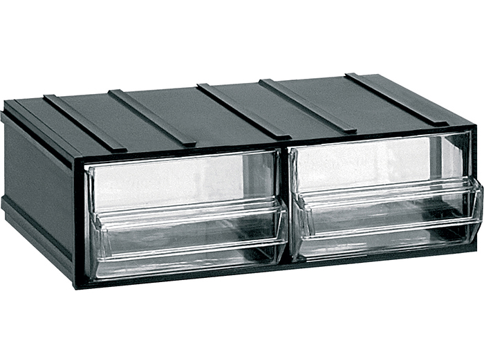 artplast-plastic-storage-unit-with-2-drawers-65