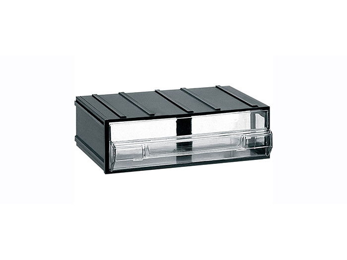 artplast-plastic-storage-unit-with-2-drawers-66
