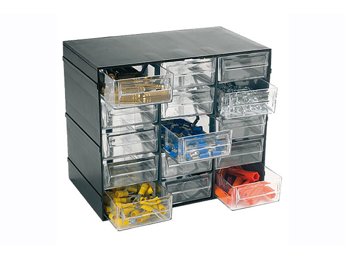 artplast-plastic-tool-organiser-with-15-drawer-23cm-x-14cm-x-19cm
