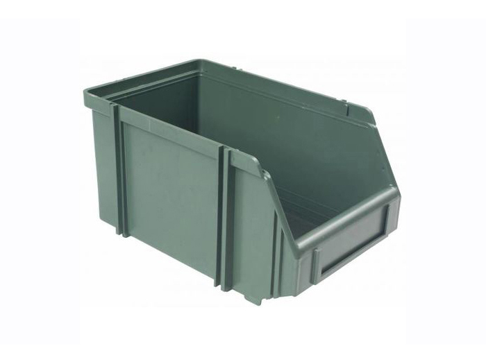 artplast-plastic-storage-bin-15cm-x-24cm-x-12-5cm