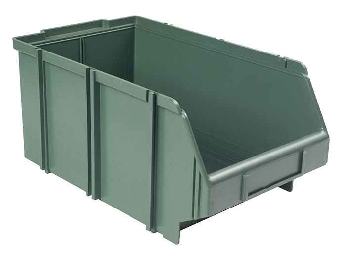 artplast-plastic-storage-bin-green-21-2cm-x-36cm-x-16-5-cm