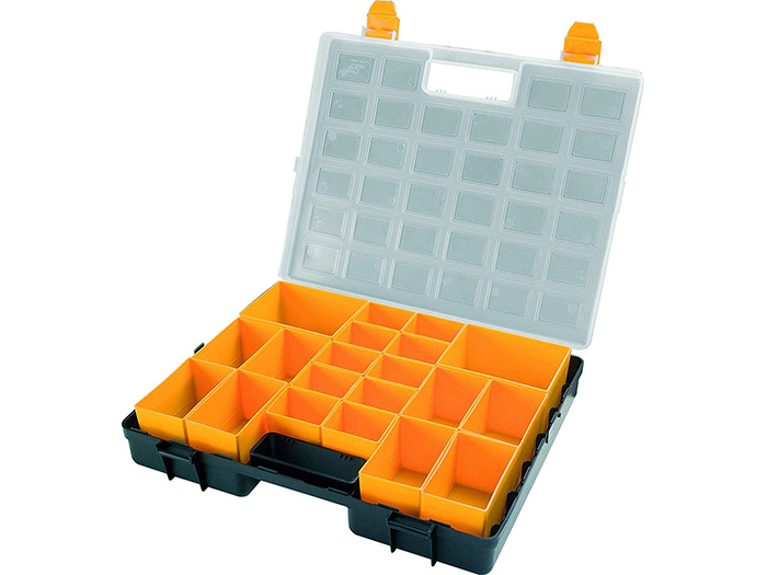 artplast-valentino-plastic-organizer-toolbox-20-removable-boxes