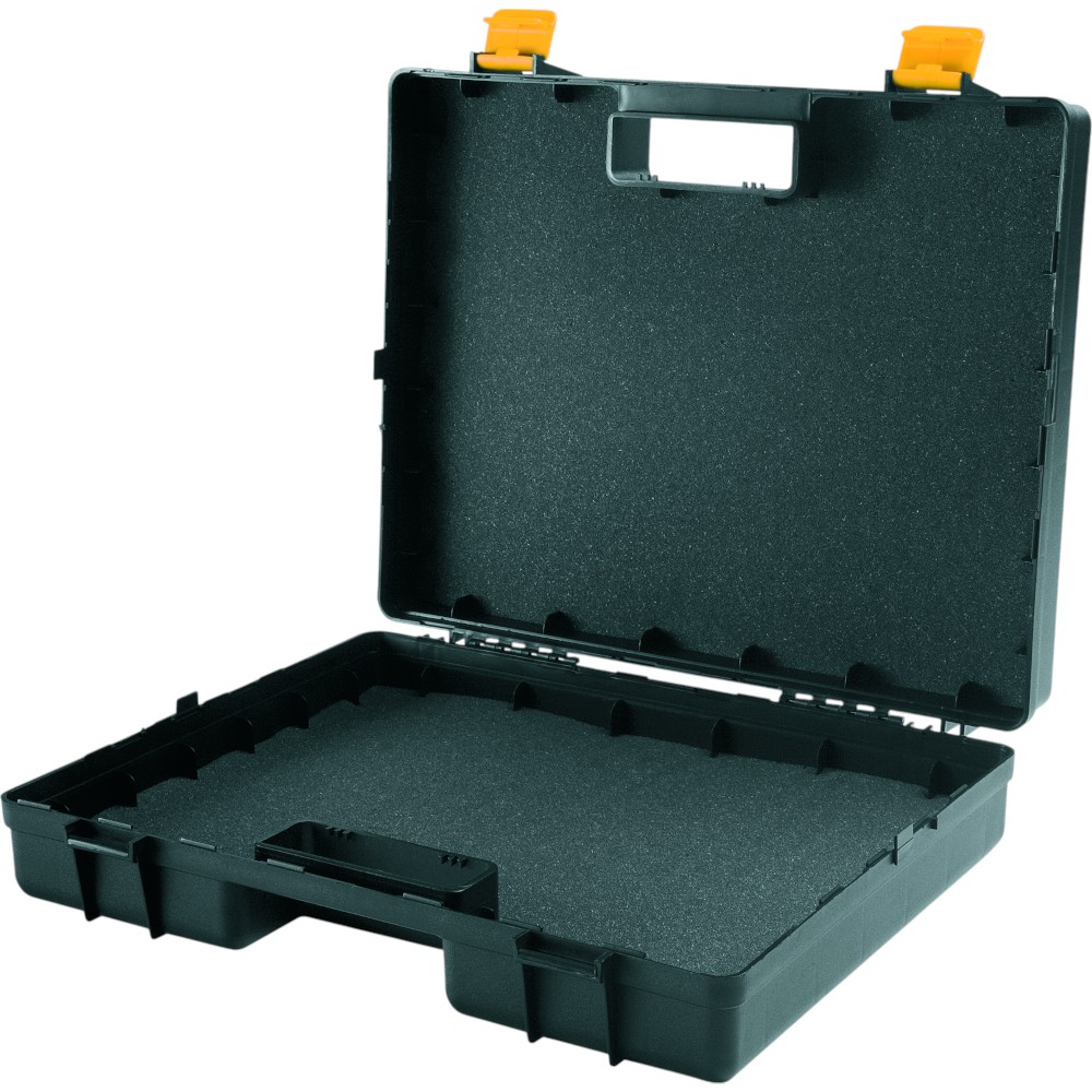 power-tool-case-plastic-black-with-foam-rubber-inside-l-37-2-cm-x-d-31-4-cm-x-h-10-cm