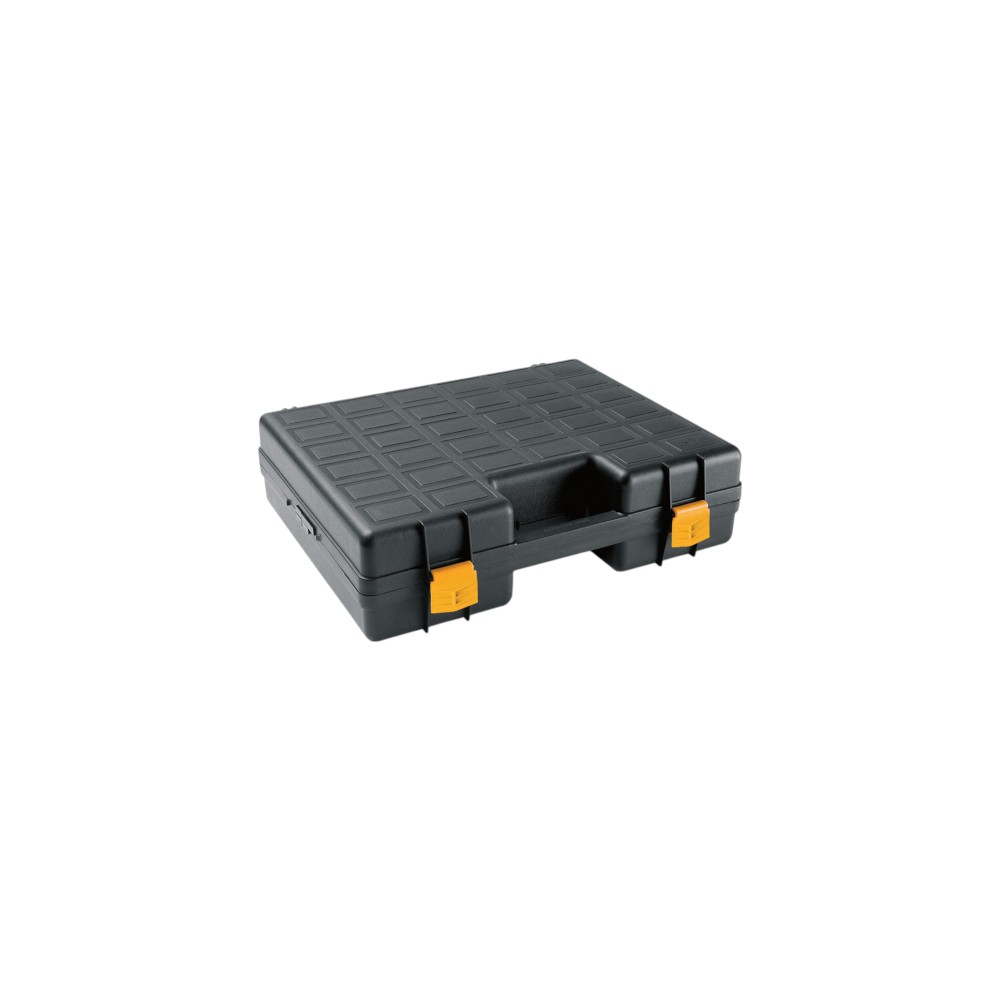 power-tool-case-plastic-black-with-foam-rubber-inside-l-37-2-cm-x-d-31-4-cm-x-h-10-cm