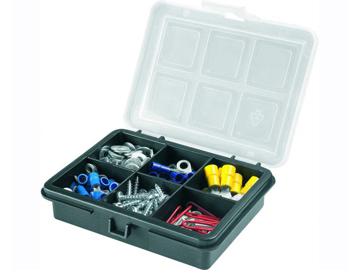 artplast-plastic-organizer-toolbox-with-6-compartments
