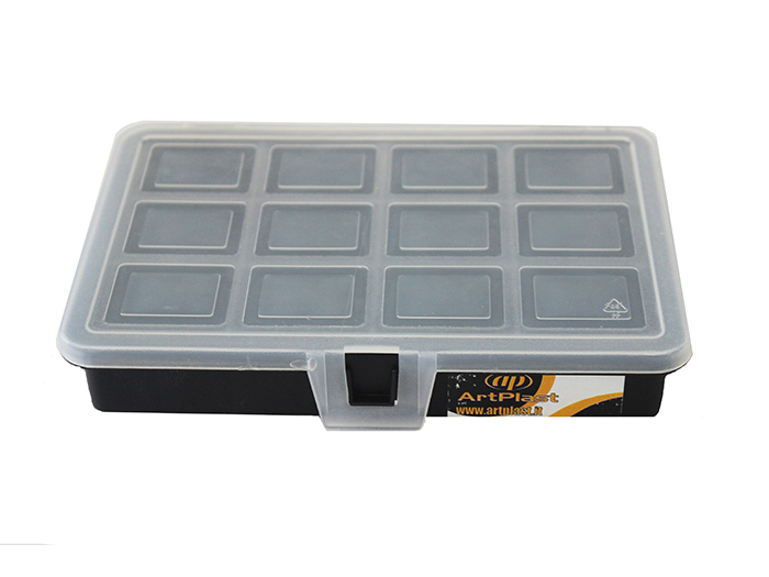 plastic-transparent-organizer-with-12-compartments