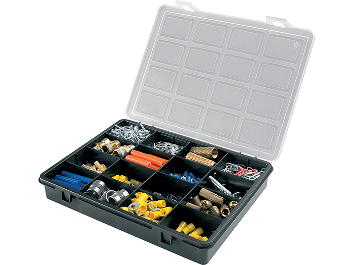 artplast-valentino-plastic-organizer-toolbox-with-16-compartments