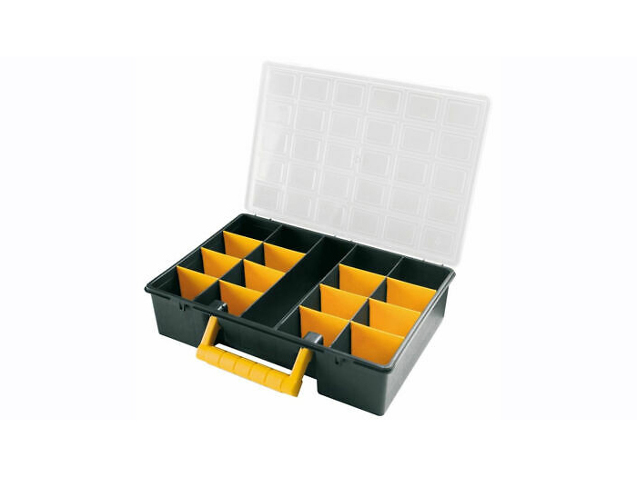 artplast-valentino-plastic-organizer-toolbox-with-removable-dividers