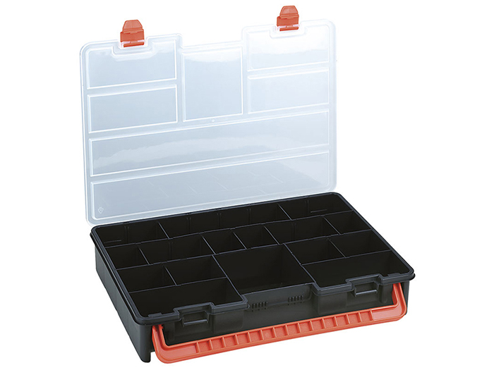 artplast-plastic-tool-box-23-compartments-44-3cm-x-31-7cm-x-8cm