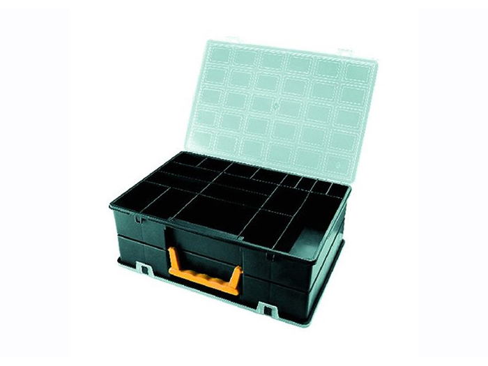 artplast-valentino-plastic-organizer-toolbox
