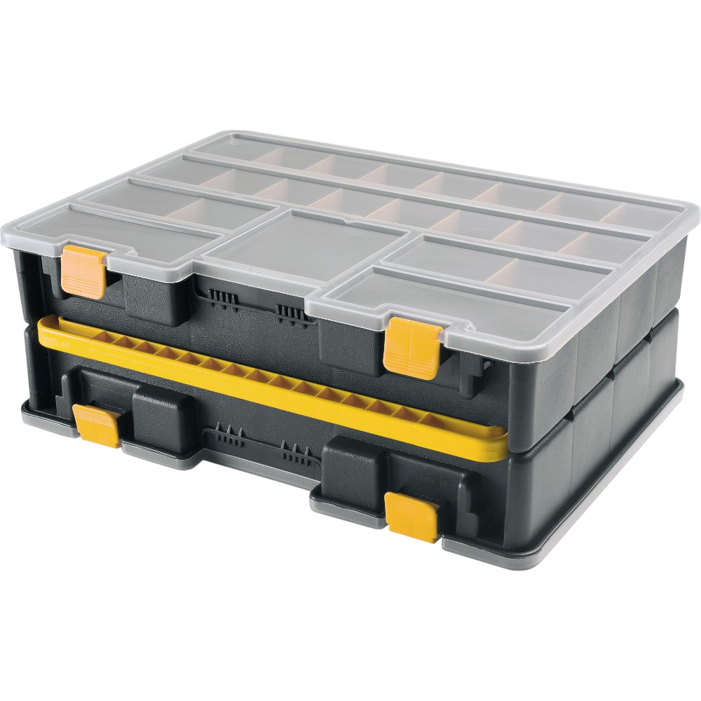 double-plastic-organizer-l-44-3-cm-x-d-31-7-cm-x-h-16-cm