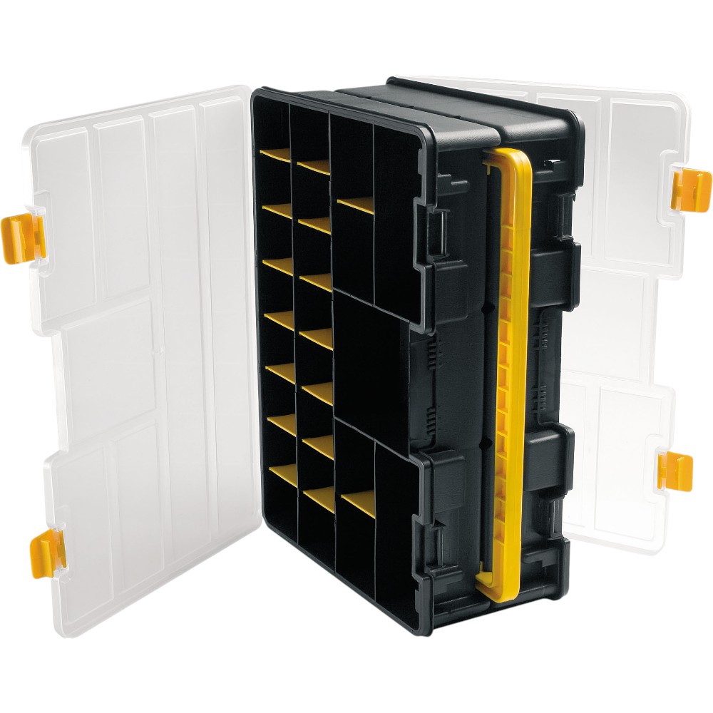 double-plastic-organizer-l-44-3-cm-x-d-31-7-cm-x-h-16-cm