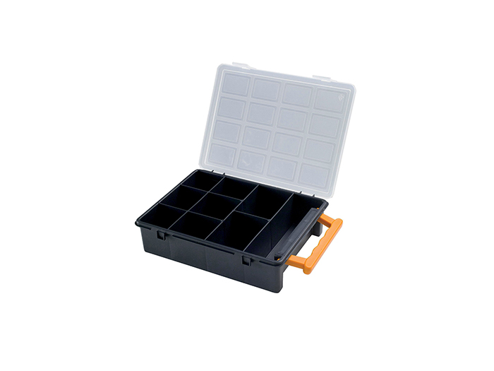 artplast-valentino-plastic-organizer-toolbox-with-9-compartments