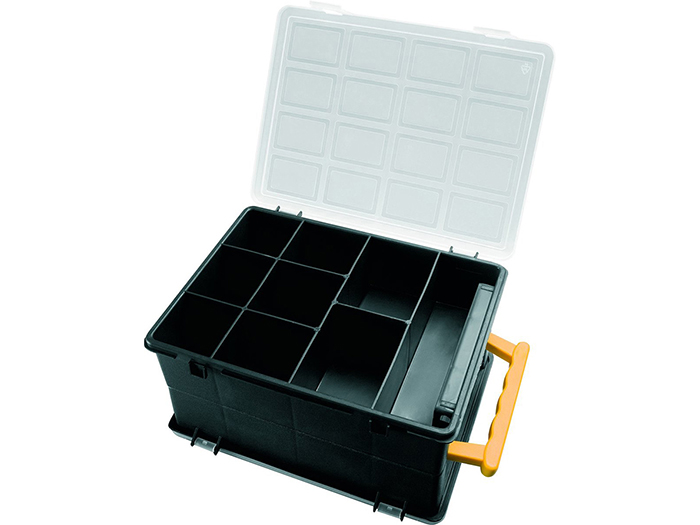 artplast-valentino-plastic-organizer-toolbox-with-9-compartments-19