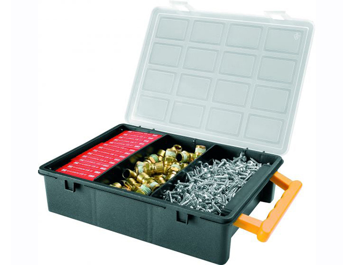artplast-plastic-organizer-toolbox-with-3-compartments