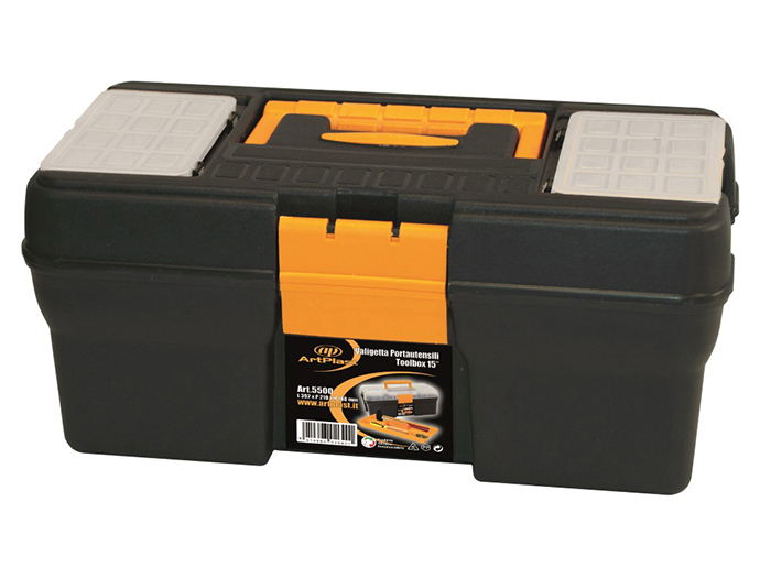 artplast-plastic-tool-box-39-2cm-x-21cm-x-18-8cm